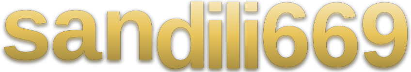 sandili669 logo