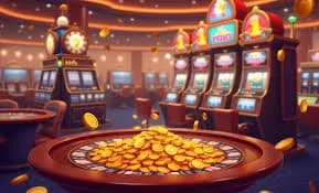 sandili669 Apuestas Deportivas Torneo Serrano